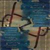 Fireman (McCartney Paul & Glover Martin) -- Electric Arguments (1)