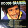 Granata Rocco -- Marina (1)