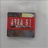 Various Artists -- Area 51 (The Roswell Incident) (Special 50th Year Anniversary) (1)