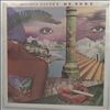 Weather Report -- Mr. Gone (2)