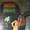 Alpert Herb & Tijuana Brass -- South Of The Border (2)