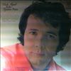 Alpert Herb / Brass Tijuana -- Warm (1)