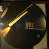 VolBeat -- Rock The Rebel / Metal The Devil (2)