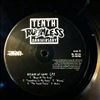 Various Artists -- Ruthless Records Tenth Anniversary Compilation - Decade Of Game (LP2) (2)