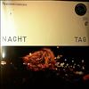 2raumwohnung -- Nacht und Tag (2)