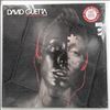 Guetta David -- Just A Little More Love (2)