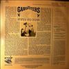 Gangbusters -- Nuts To You! (1)