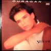 Stephanie -- Ouragan / Irresistible (1)