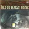 Vega Suzanne -- Blood Makes Noise (1)