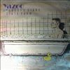 Yazoo (Yaz) -- Nobody's Diary (1)