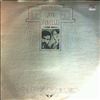 Jon And Vangelis -- Friends of Mr. Cairo (2)