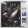 Henderson Eddie -- Realization (1)