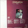 Star Inc. -- Synsation (1)