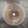 Hot Toddy Feat. Basejam Ron -- I Need Love (2)