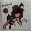Goldfrapp -- Black Cherry (2)