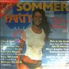 Various Artists -- Sommer party (1)