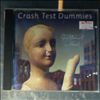 Crash Test Dummies -- Give Yourself A Hand (2)