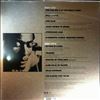 Cliff Jimmy -- Best Of Cliff Jimmy (2)