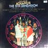 5th Dimension (Fifth Dimension) -- Age Of Aquarius (1)