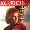 Ritenour Lee -- Rio (2)