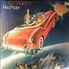 Red Rider -- Don't Fight It (1)