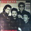 Call -- Let The Day Begin (2)