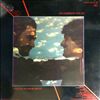 Jon And Vangelis -- Short stories (2)