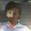 Zachary Richard -- Migration (2)