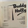 Holly Buddy -- Same (1)