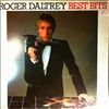 Daltrey Roger (Who) -- Best Bits (3)