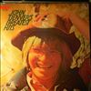 Denver John -- Denver John's Greatest Hits (2)