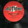 ACTION -- Heart Raiser (3)