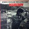 Mellencamp John Cougar -- Scarecrow (2)