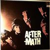 Rolling Stones -- Aftermath (1)