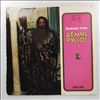 Roussos Demis -- Grands Success 2 (2)