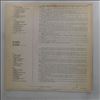 Various Artists -- Italian Hit Parade' 83 (2)
