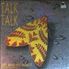 Talk Talk -- Same (2)