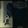 Slim Memphis -- Chicago Blues (1)
