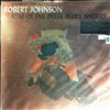 Johnson Robert -- King Of The Delta Blues Singers (2)