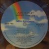 Watley Jody (ex- Shalamar) -- Larger Than Life (1)