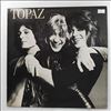 Topaz -- Same (2)