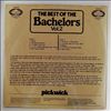 Bachelors -- Best Of The Bachelors Vol. 2 (1)