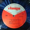 Modern Jazz Big Band 65 -- Same (2)