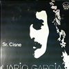 Garcia Mario -- Sr. Cisne (1)