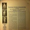 Conway Twitty -- Conway Twitty's Greatest Hits (2)