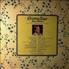 Boone Pat -- Christmas Songs Super Deluxe (2)