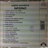 Emerson Keith -- Inferno - original soundtrack (2)
