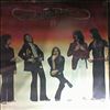 Journey -- Infinity (1)