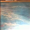 Fortune Sonny -- Waves Of Dreams (1)
