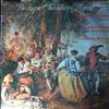 G.Hortobagi/Z.Pertis/K.Botvay -- Baroque Chamber Music: Bertoli G.A., de Selma y Salaverde B., Boismortier J.B. (2)